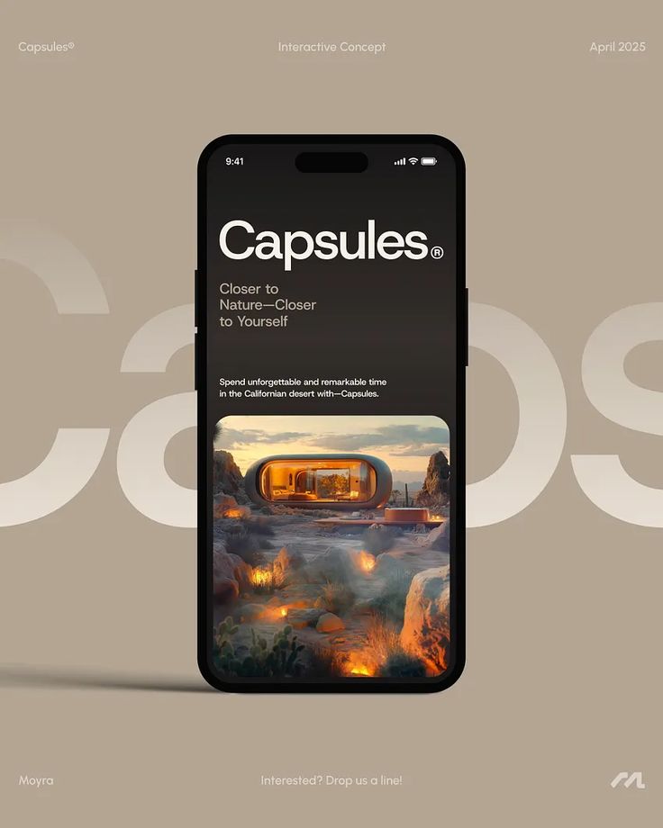 Digital transformation services across India