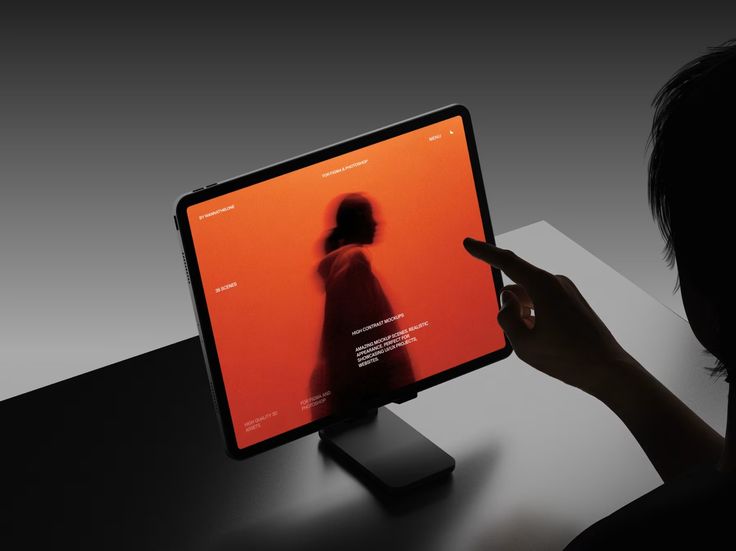 High performance web applications for businesses