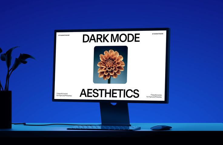 Product design and visual branding by Lindro