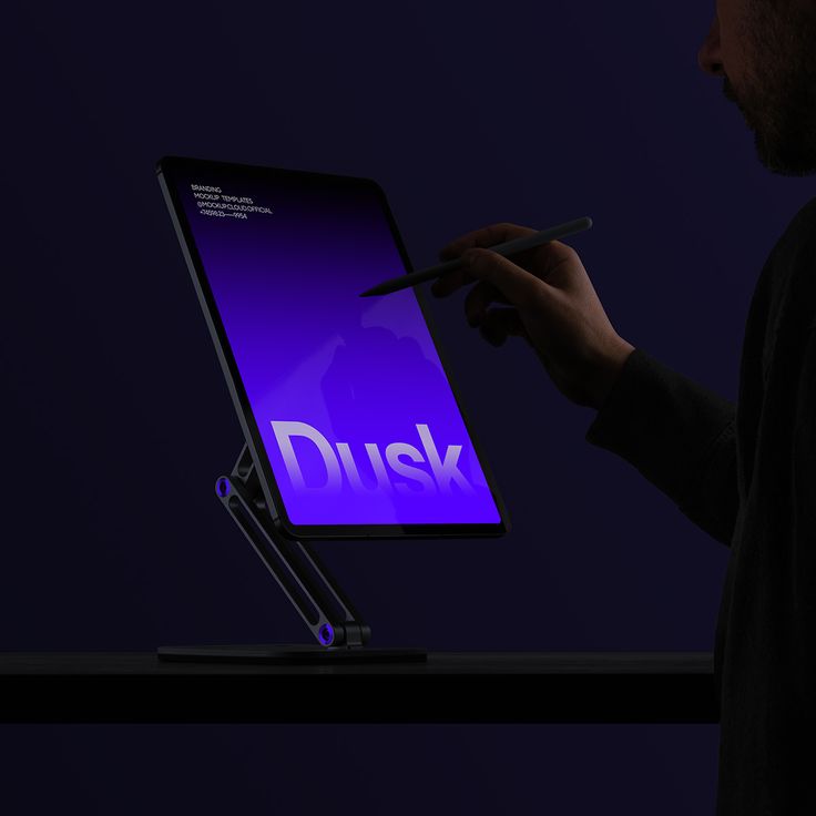 Digital product studio building apps and SaaS