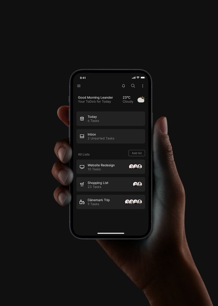 Software development studio serving Kerala and India