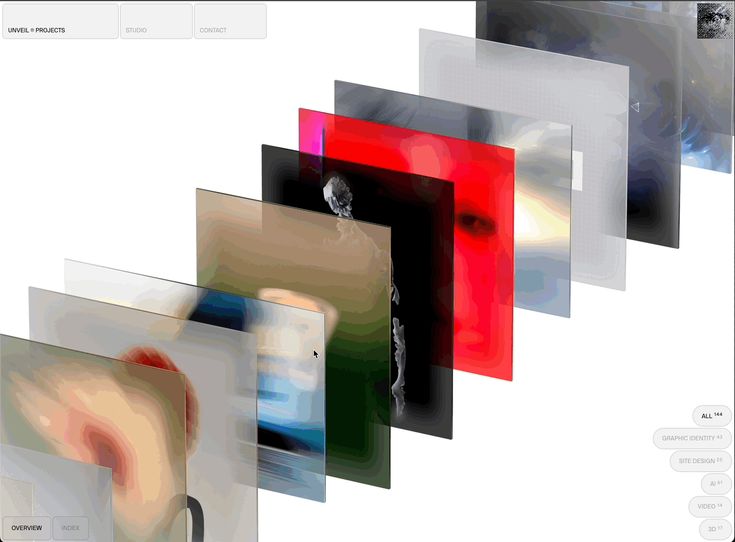 Startup app development services in India