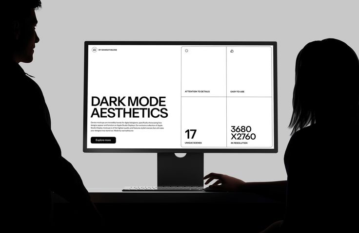 Web platform development and UI/UX design services by Lindro