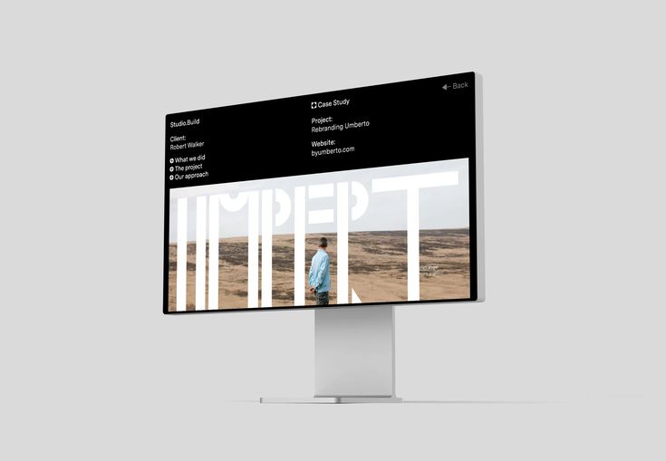 Lindro digital app development services for mobile and web applications